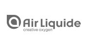 air-liq.jpg
