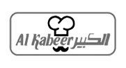 alkabeer