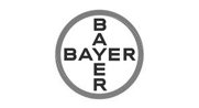 bayer