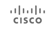 cisco