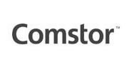comstor