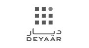 dayaar