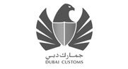 dubaicustoms