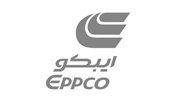 epco