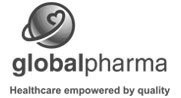 globalpharma