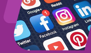 Social Media Management