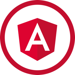 Angular