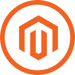 Magento